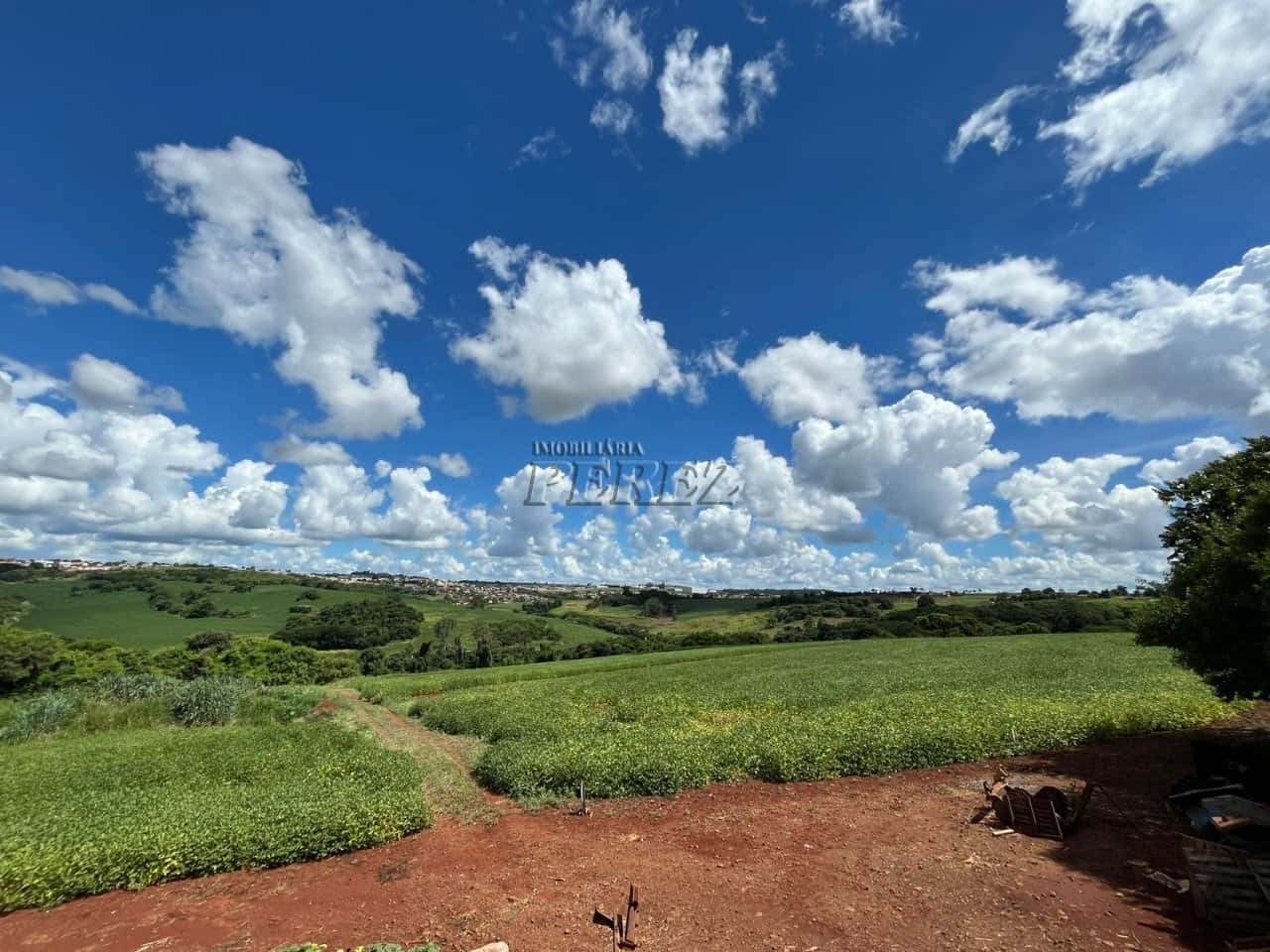 Terreno à venda em Ibiporã - Contorno Norte — foto principal