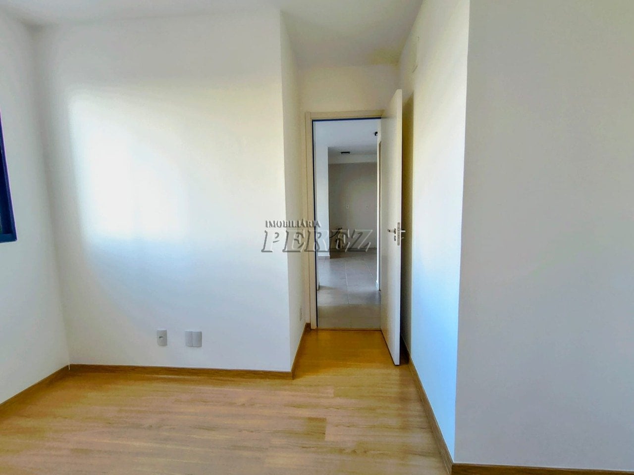 Apartamento à venda no EOS Residence, região sul de Londrina