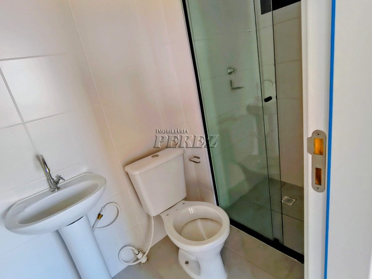 Apartamento à venda no EOS Residence, região sul de Londrina