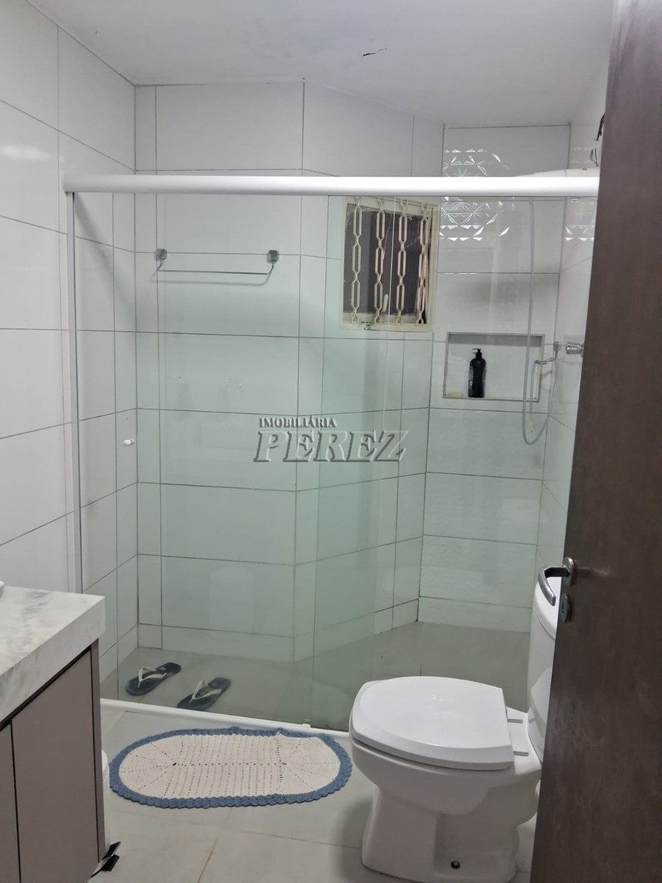 Casa à venda no Jardim Maria Lúcia, região oeste de Londrina