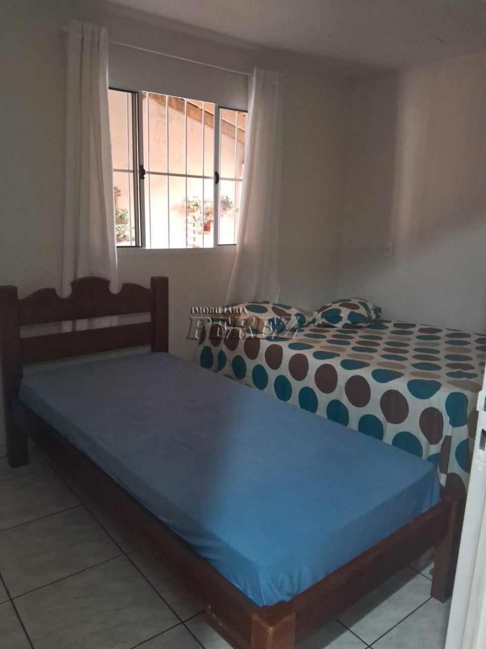 Casa à venda no Jardim Maria Lúcia, região oeste de Londrina