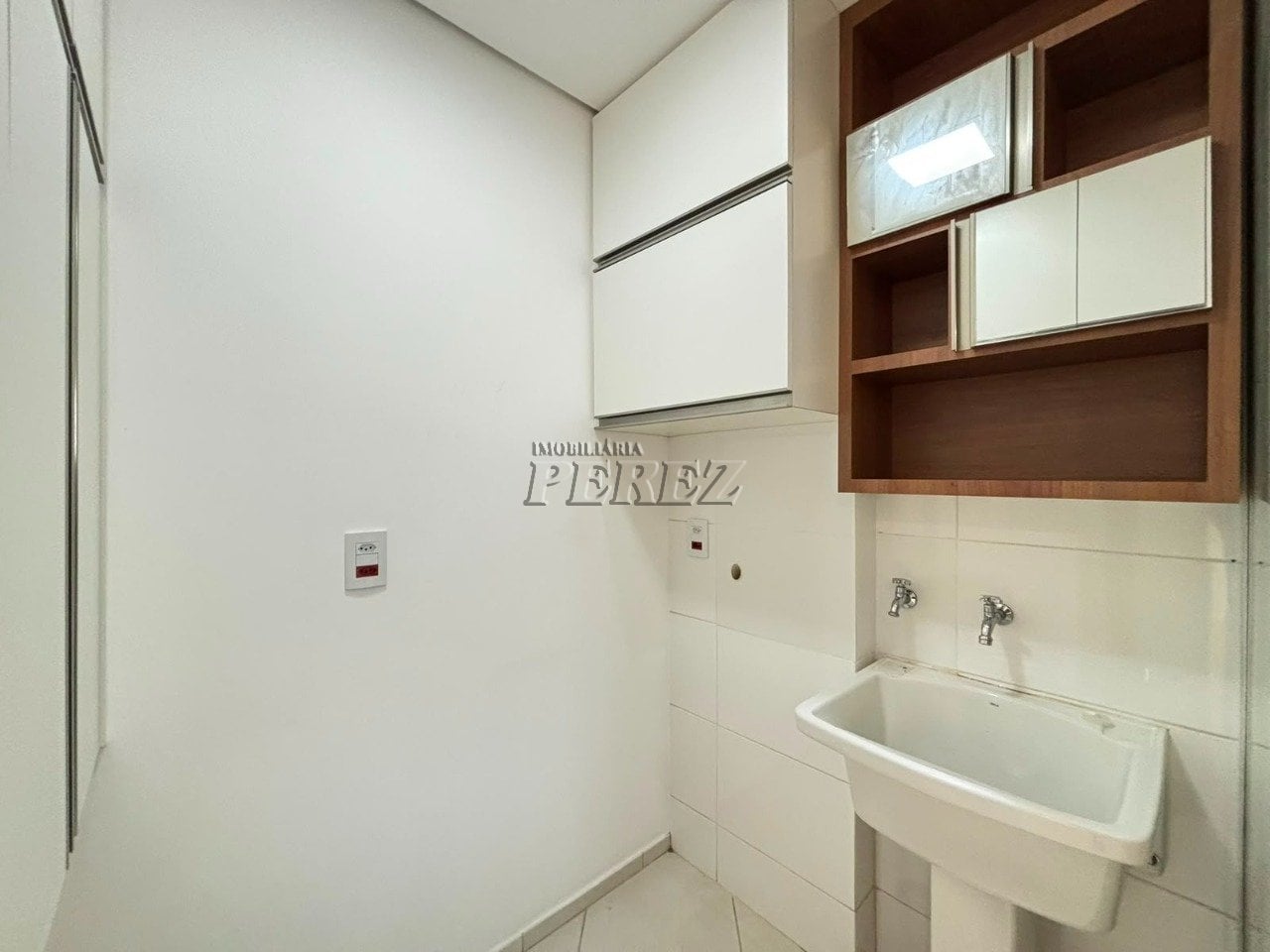 Apartamento à venda e locação no Edifício Vivere Palhano, na região sul de Londrina