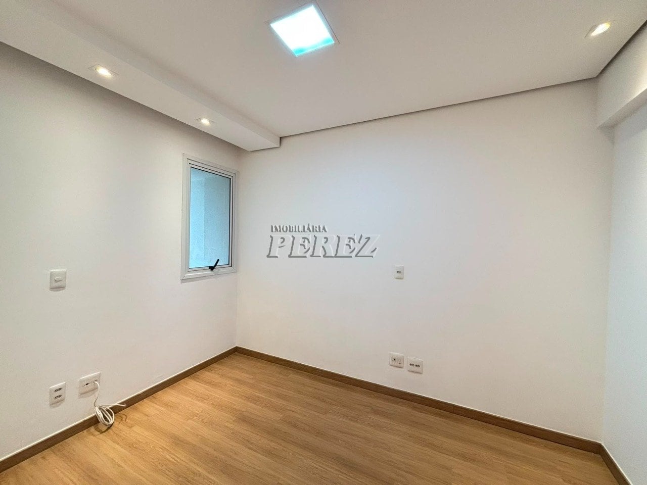 Apartamento à venda e locação no Edifício Vivere Palhano, na região sul de Londrina