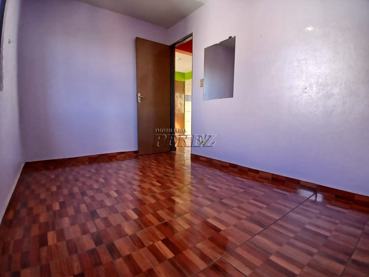 Apartamento à venda e locação no Condomínio Vista Bela 5 - Região norte de Londrina