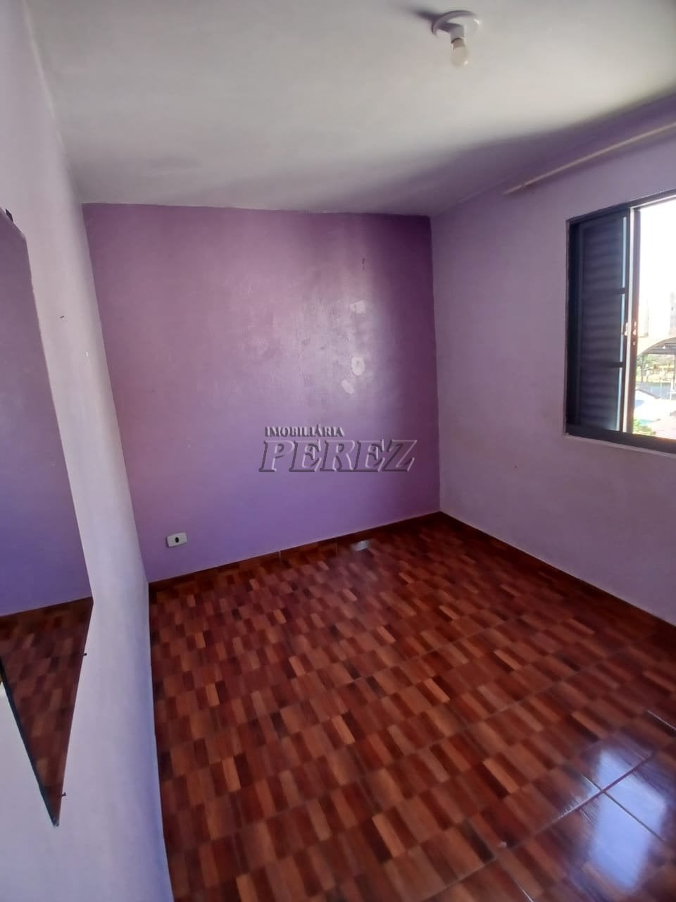Apartamento à venda e locação no Condomínio Vista Bela 5 - Região norte de Londrina