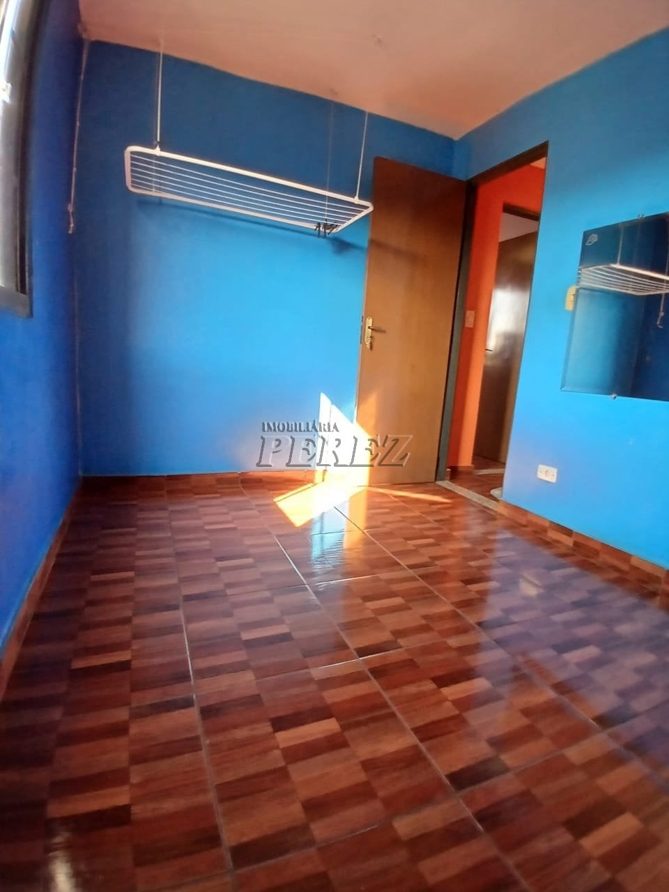 Apartamento à venda e locação no Condomínio Vista Bela 5 - Região norte de Londrina