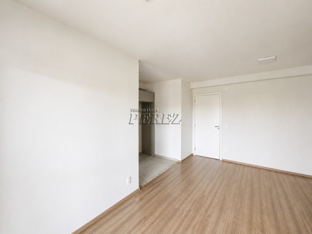 Apartamento a venda na Gleba Palhano - Condomínio Carmel