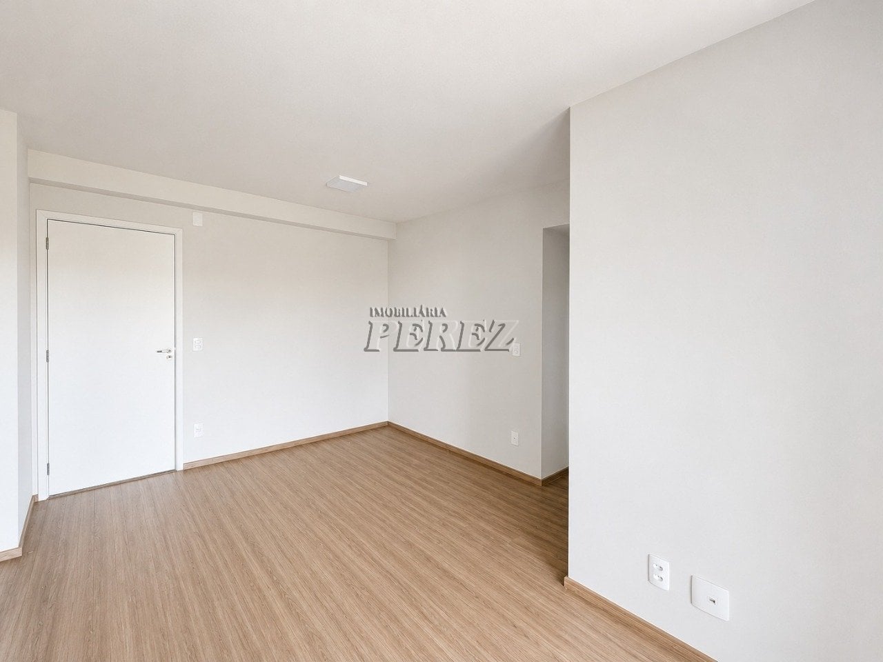 Apartamento a venda na Gleba Palhano - Condomínio Carmel