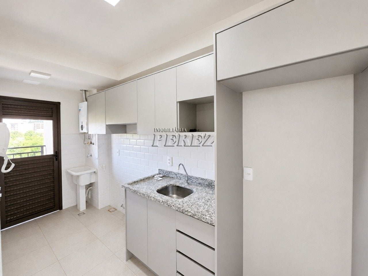 Apartamento a venda na Gleba Palhano - Condomínio Carmel