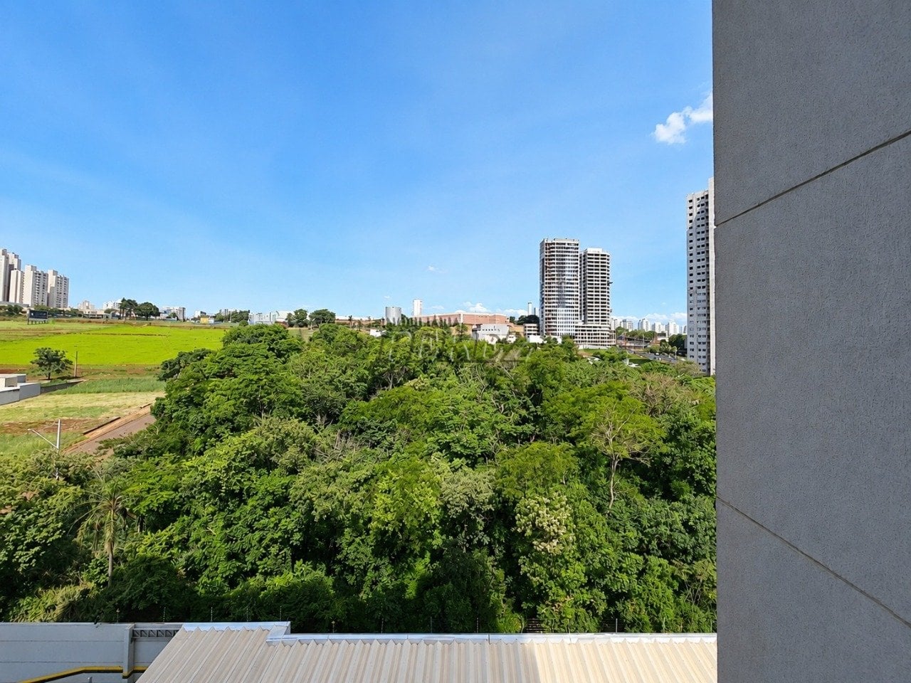 Apartamento a venda na Gleba Palhano - Condomínio Carmel