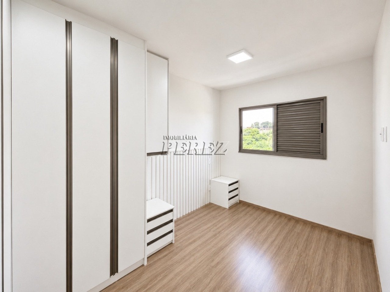 Apartamento a venda na Gleba Palhano - Condomínio Carmel