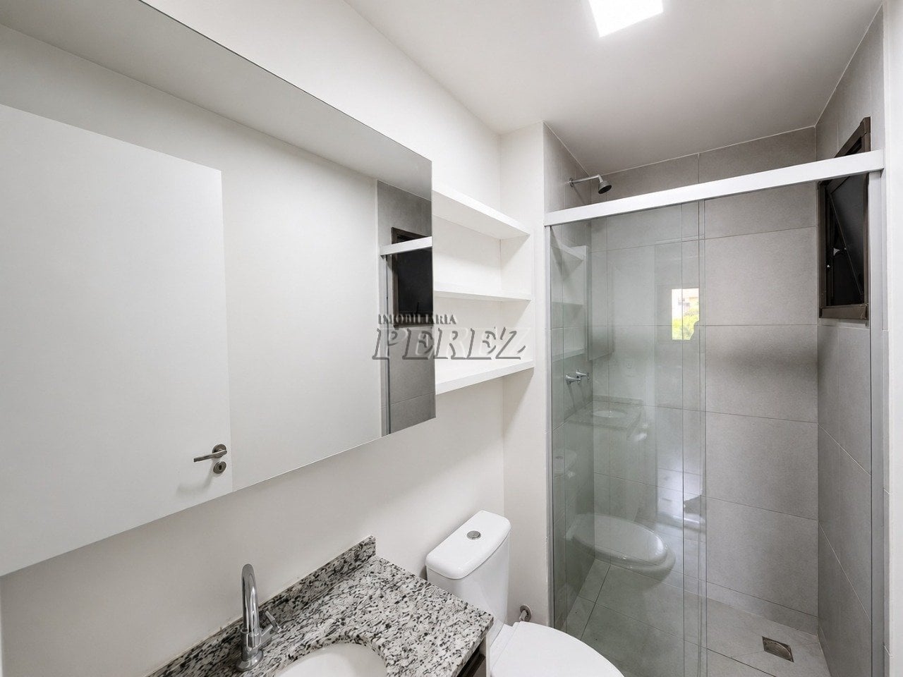 Apartamento a venda na Gleba Palhano - Condomínio Carmel