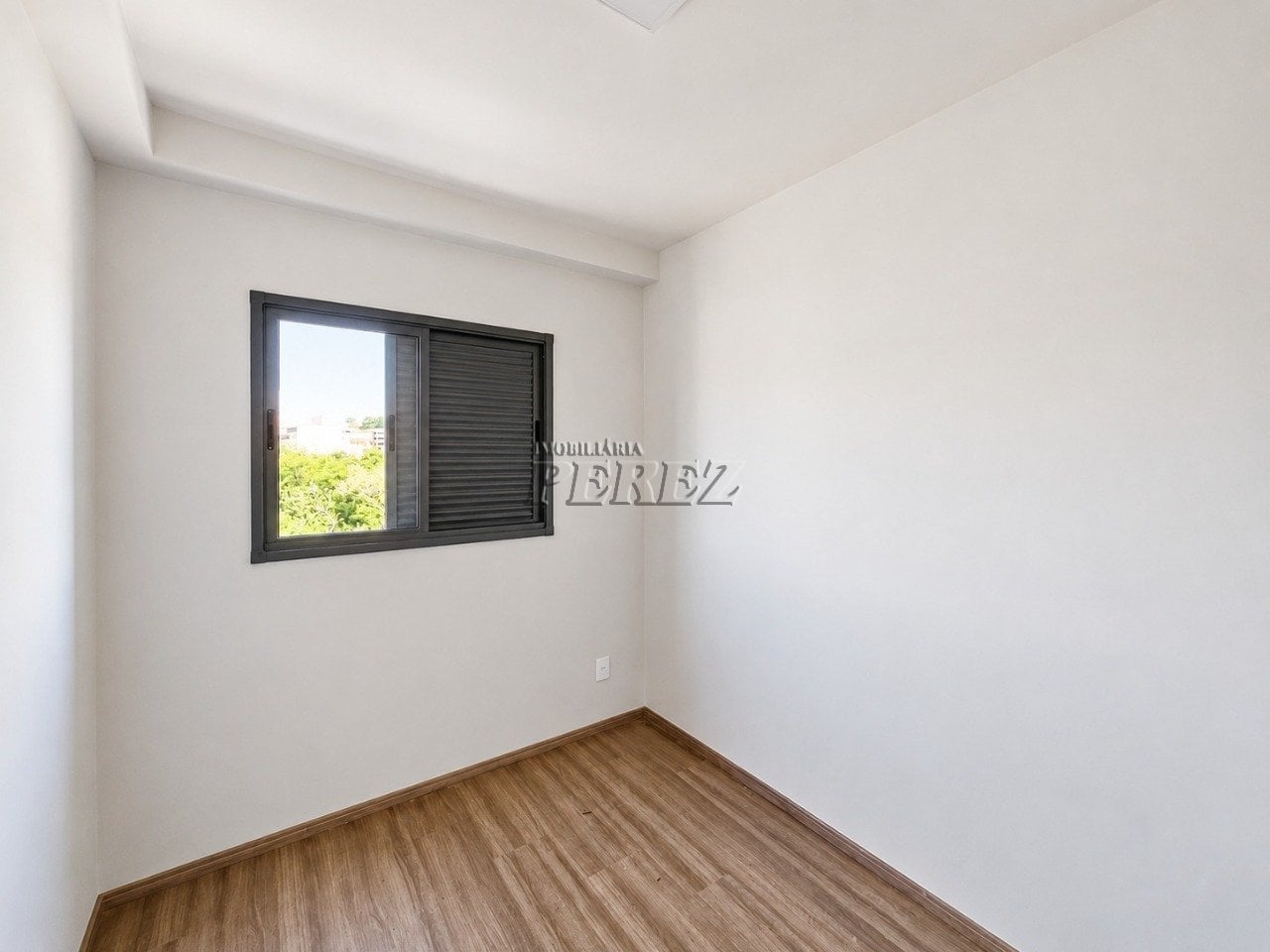 Apartamento a venda na Gleba Palhano - Condomínio Carmel