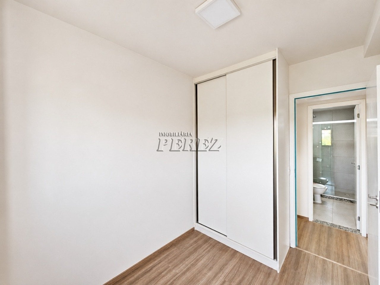 Apartamento a venda na Gleba Palhano - Condomínio Carmel