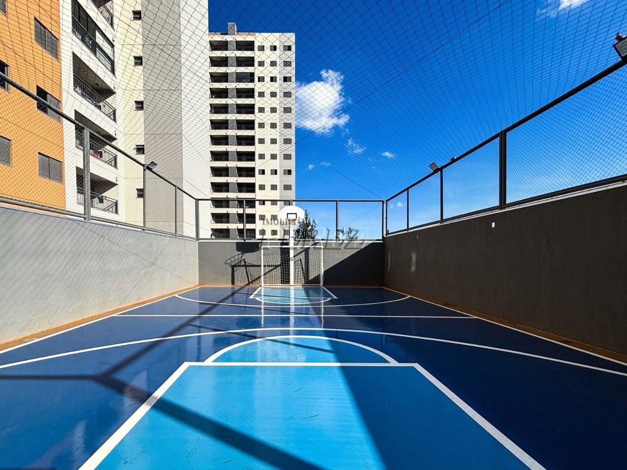 Apartamento a venda na Gleba Palhano - Condomínio Carmel