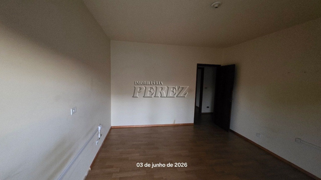 Casa para alugar no Jardim Vila Rica em Cambé