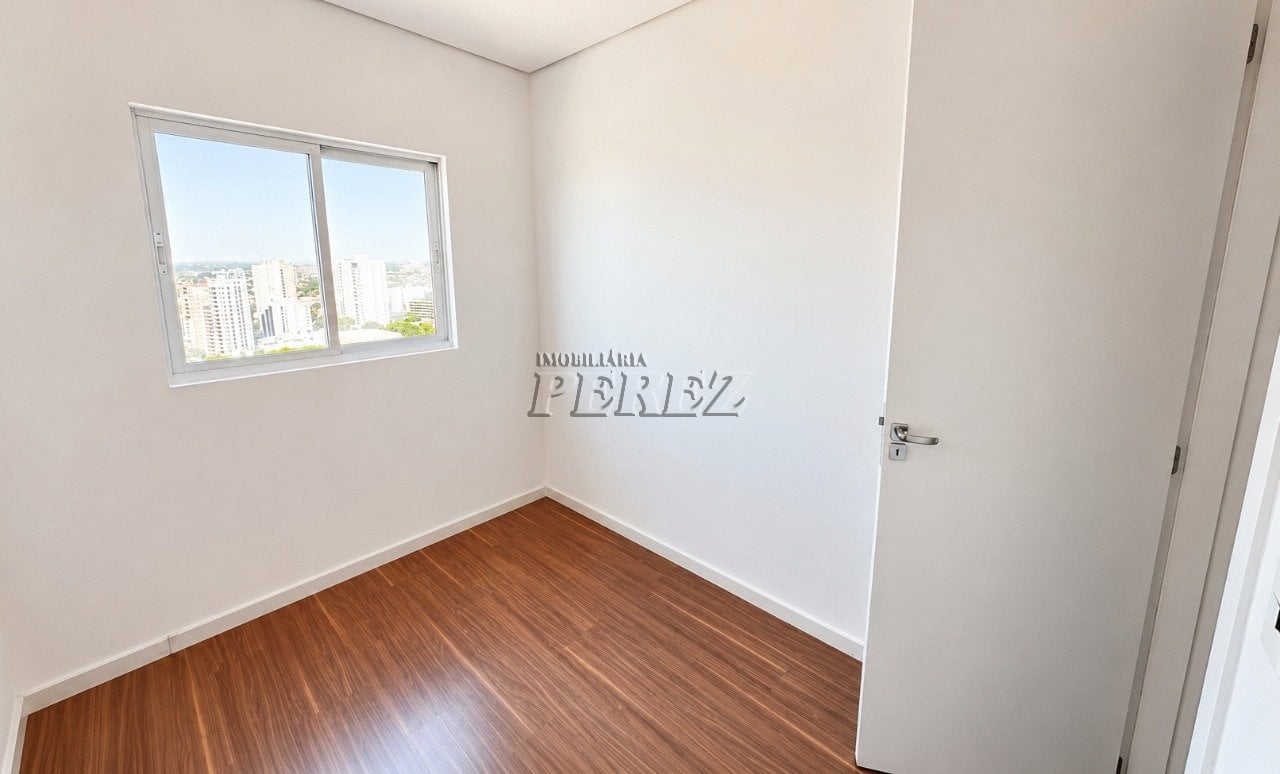 Apartamento para alugar Jardim Shangri-la A, Londrina/PR