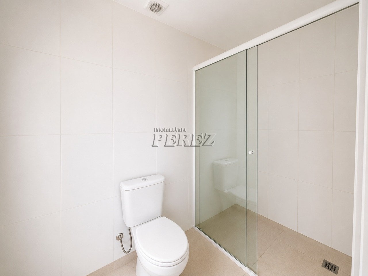 Apartamento para alugar Jardim Shangri-la A, Londrina/PR