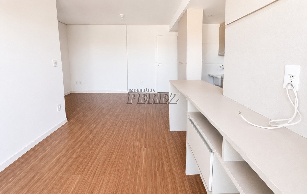 Apartamento para alugar Jardim Shangri-la A, Londrina/PR