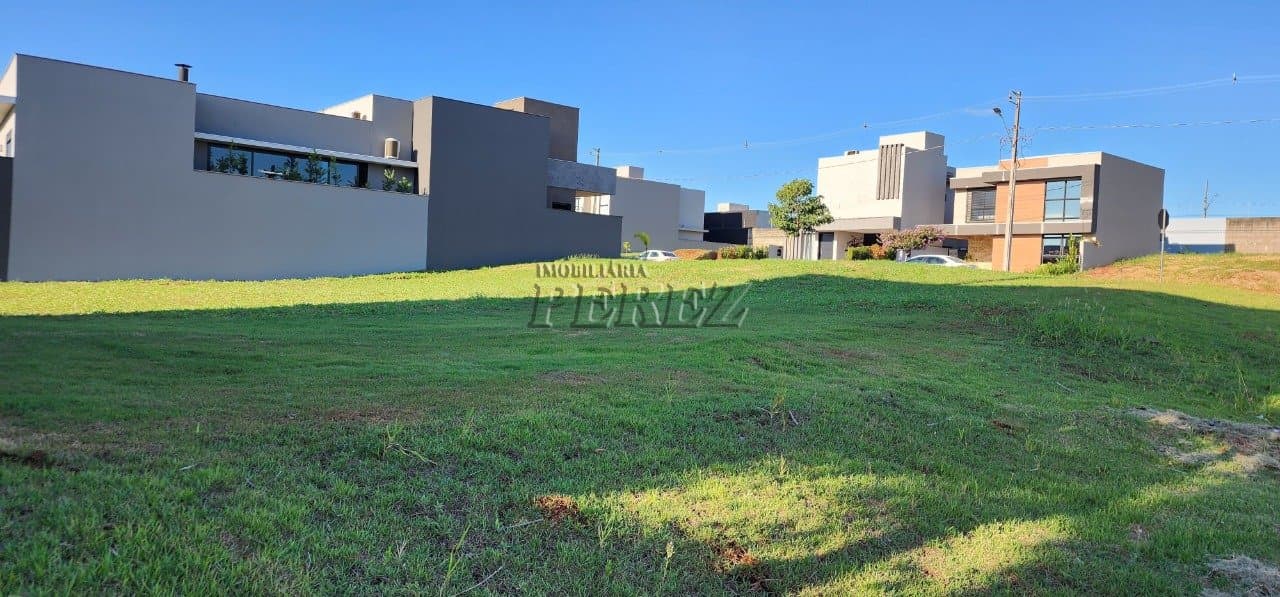 Terreno à venda no Parque Tauá - Aranguá, região leste de Londrina