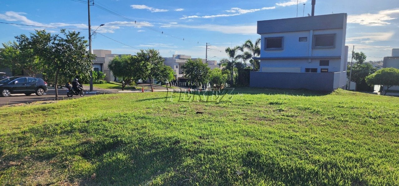 Terreno à venda no Parque Tauá - Aranguá, região leste de Londrina