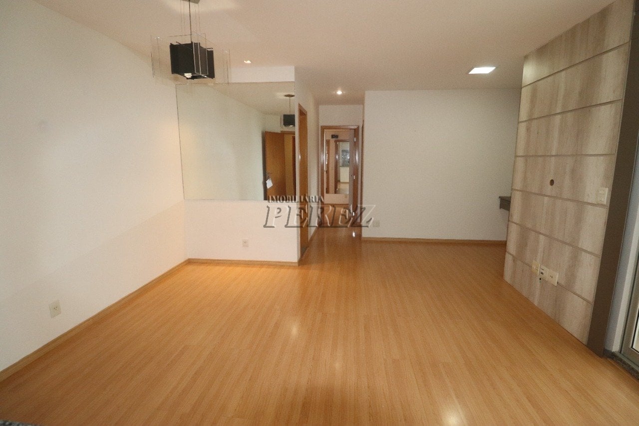 Apartamento para alugar no Due Torri - Região sul de Londrina