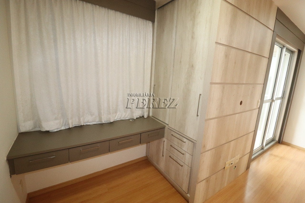 Apartamento para alugar no Due Torri - Região sul de Londrina