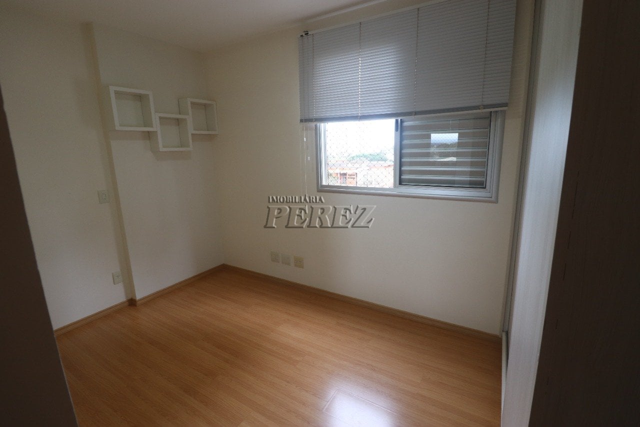 Apartamento para alugar no Due Torri - Região sul de Londrina