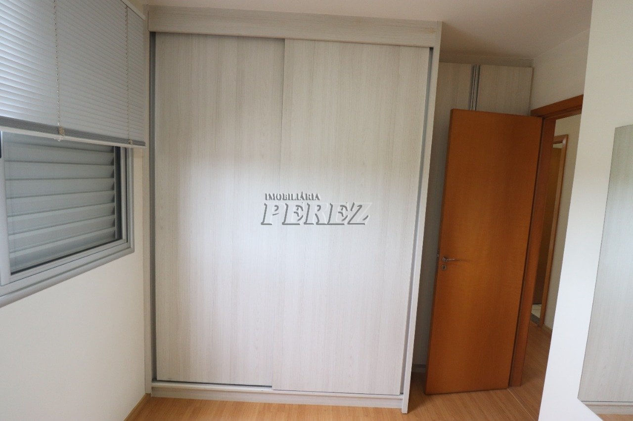 Apartamento para alugar no Due Torri - Região sul de Londrina