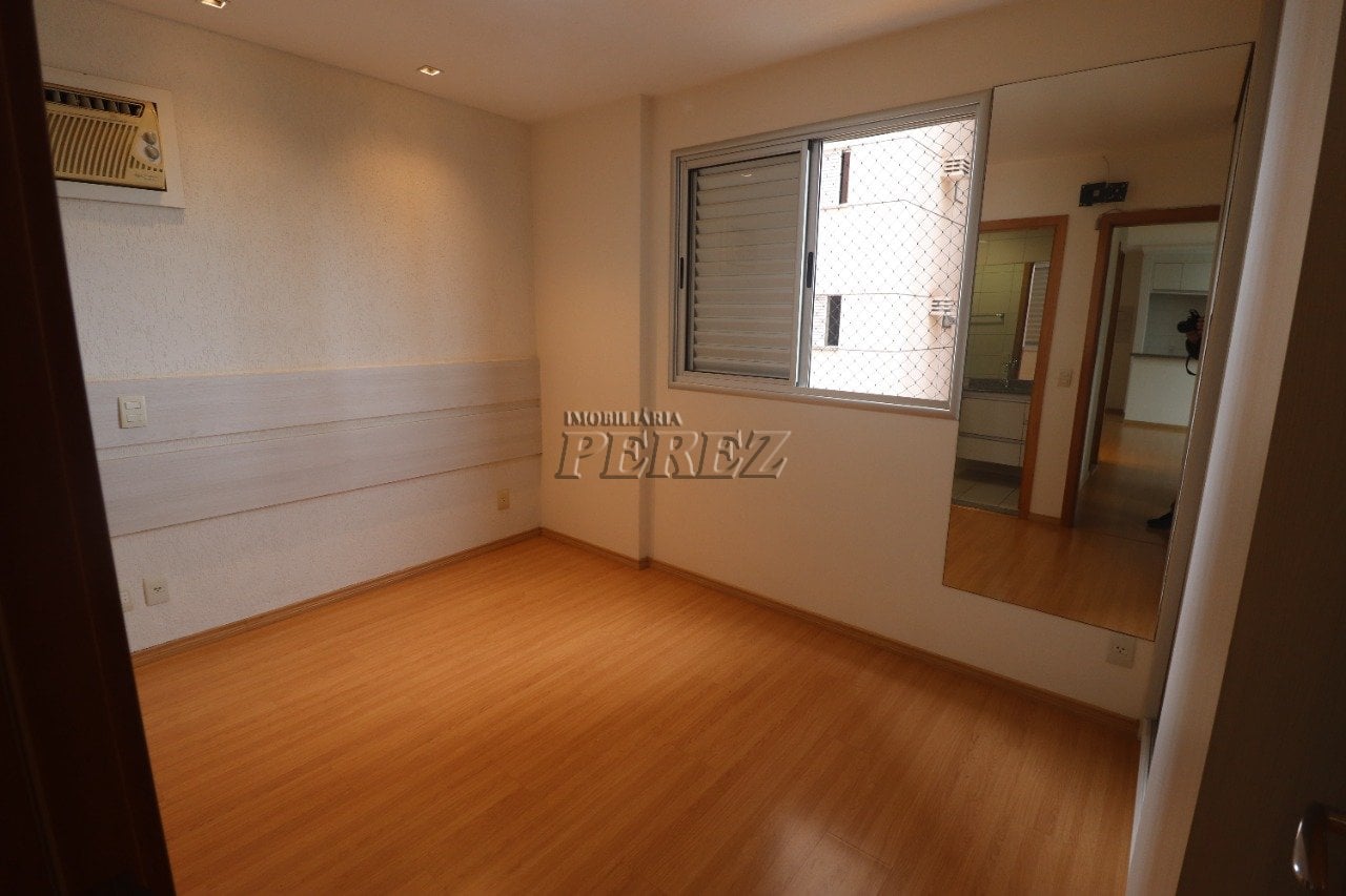 Apartamento para alugar no Due Torri - Região sul de Londrina