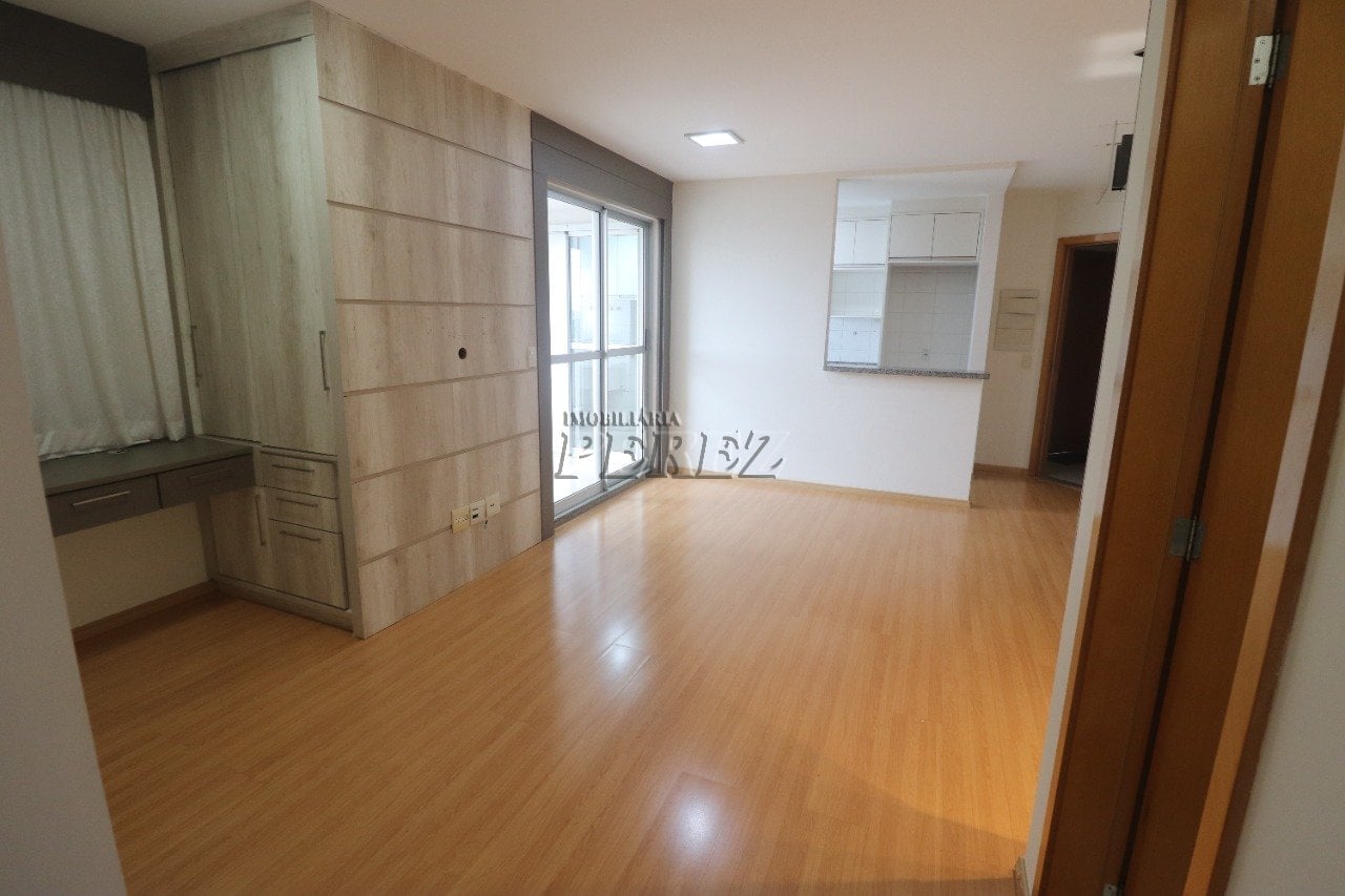 Apartamento para alugar no Due Torri - Região sul de Londrina