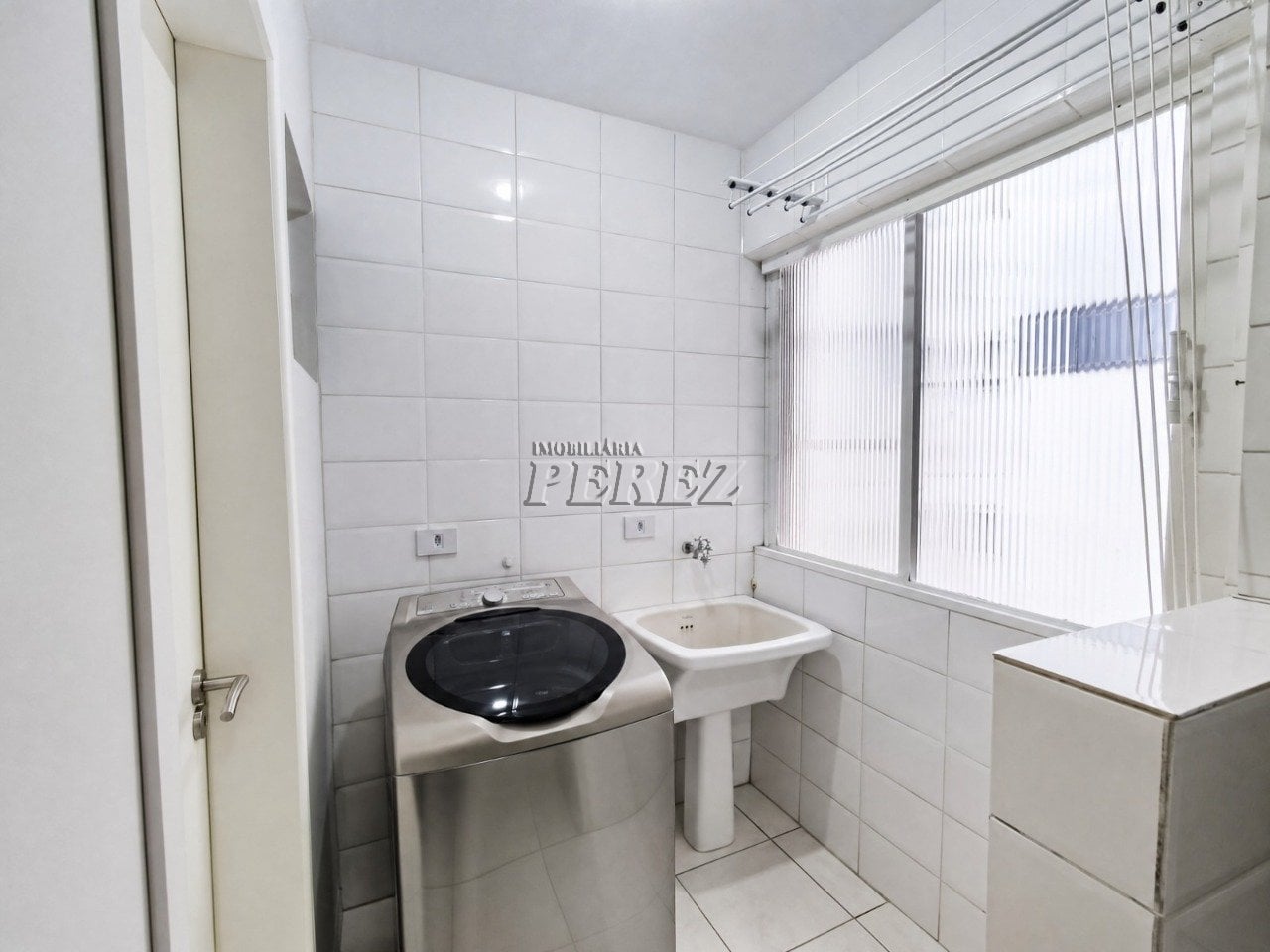 Apartamento à venda no Residencial Vilhena - Centro de Londrina