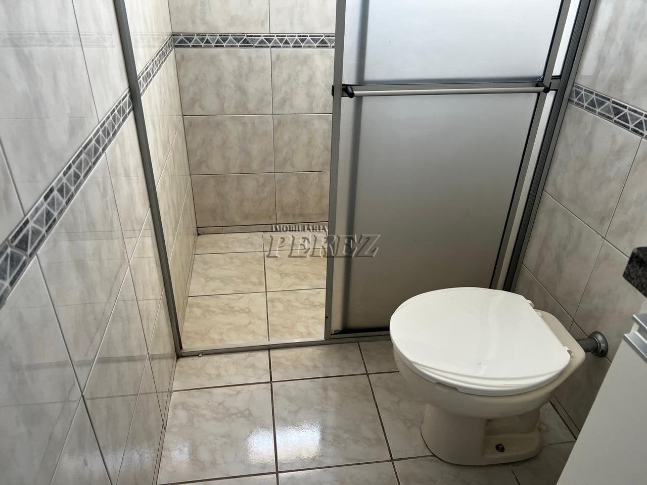 Apartamento à venda no Edifício Ilha de Malta - Centro de Londrina
