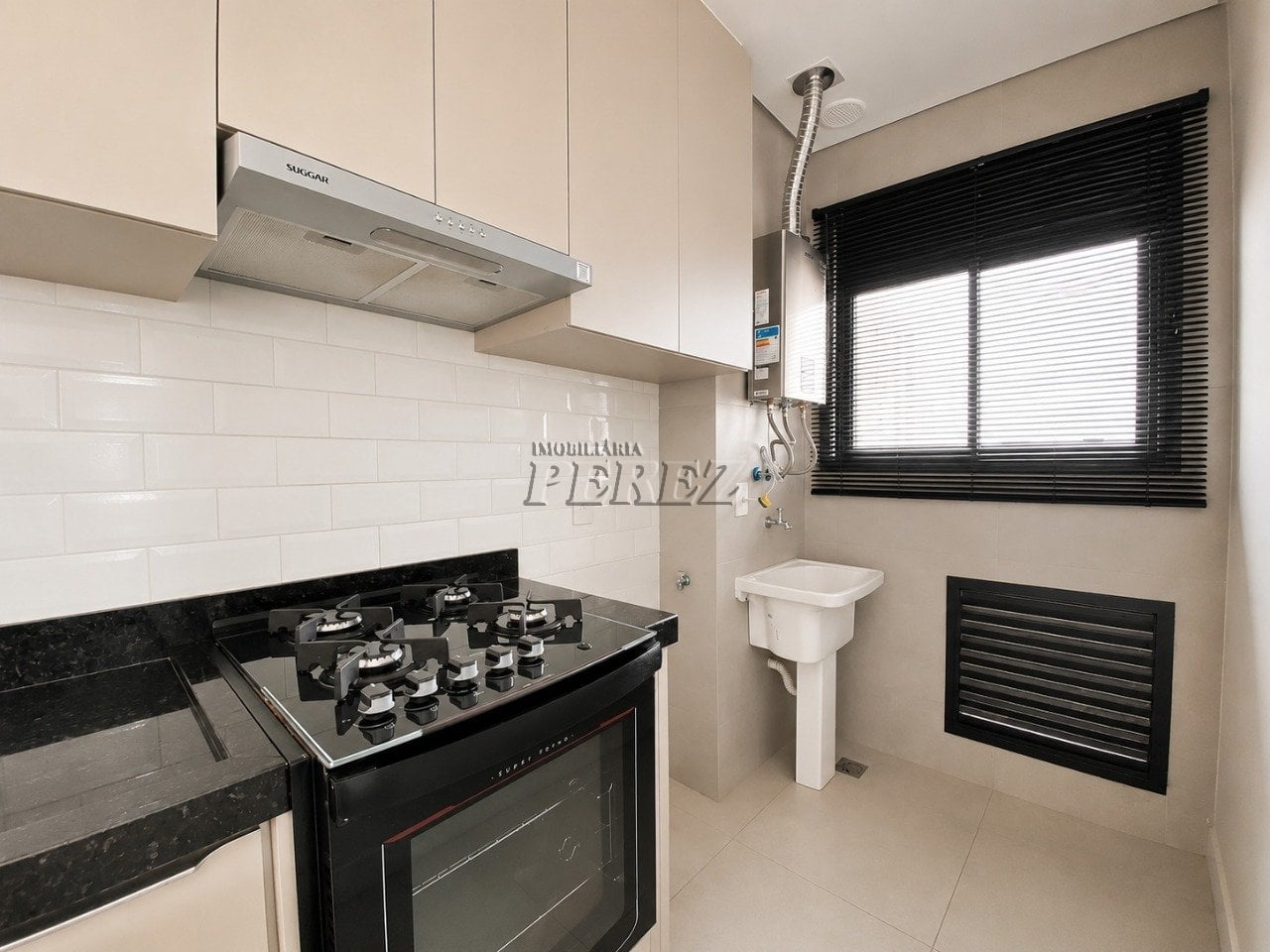 Apartamento para alugar na Gleba Palhano - Condominio Freedom Palhano