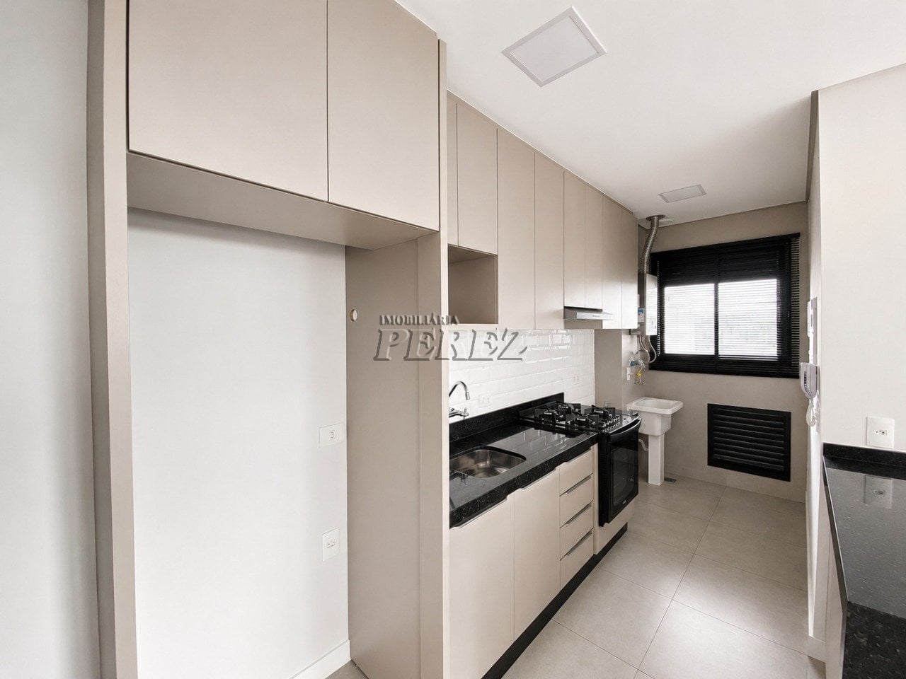 Apartamento para alugar na Gleba Palhano - Condominio Freedom Palhano
