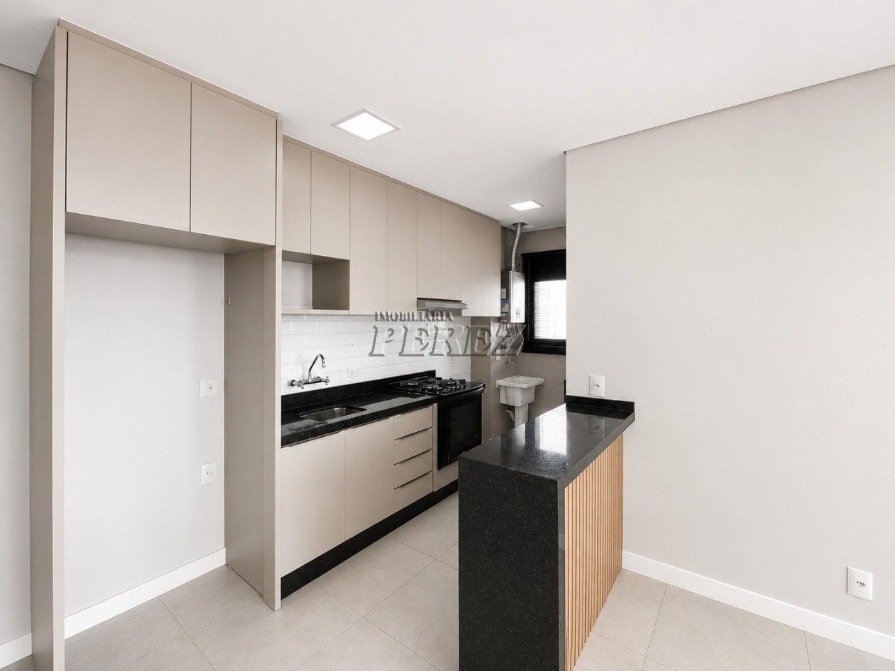 Apartamento para alugar na Gleba Palhano - Condominio Freedom Palhano