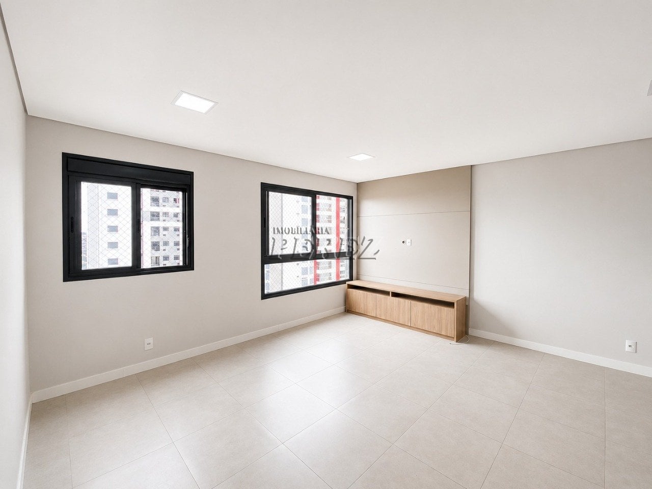 Apartamento para alugar na Gleba Palhano - Condominio Freedom Palhano