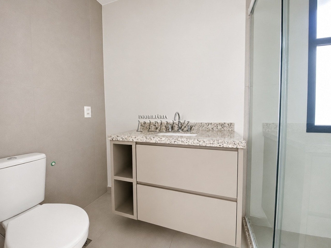 Apartamento para alugar na Gleba Palhano - Condominio Freedom Palhano