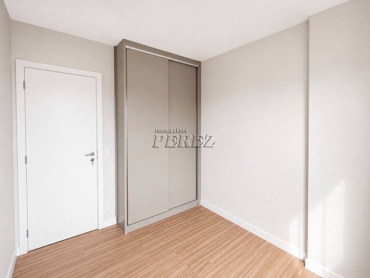 Apartamento para alugar na Gleba Palhano - Condominio Freedom Palhano