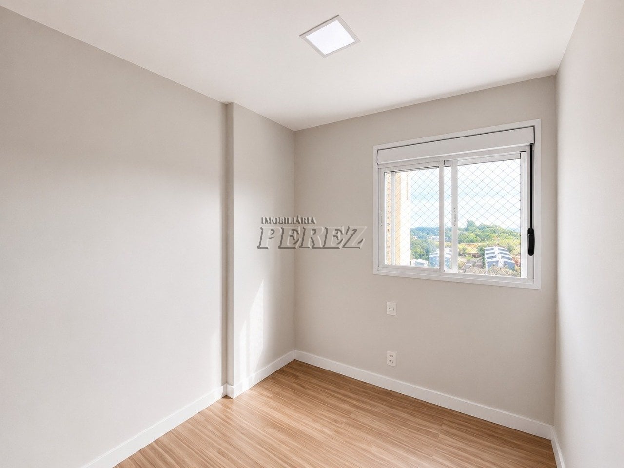 Apartamento para alugar na Gleba Palhano - Condominio Freedom Palhano