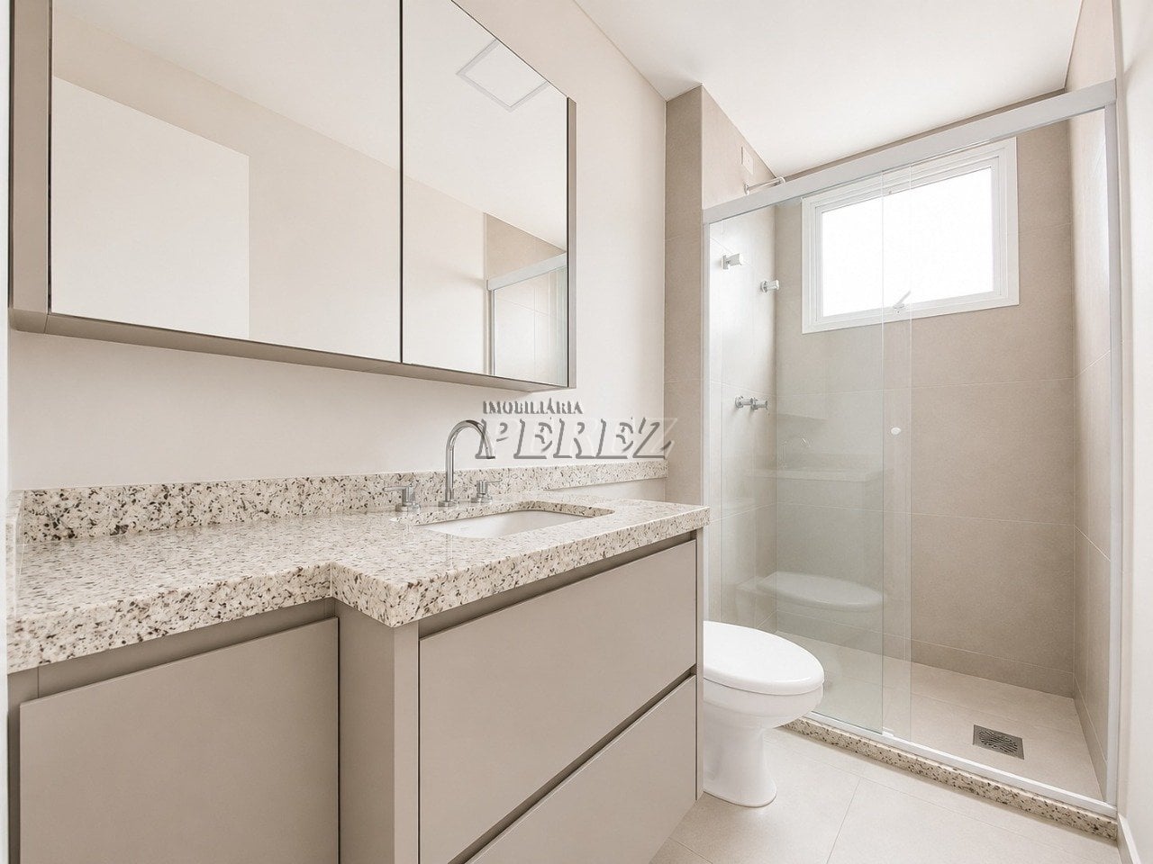 Apartamento para alugar na Gleba Palhano - Condominio Freedom Palhano