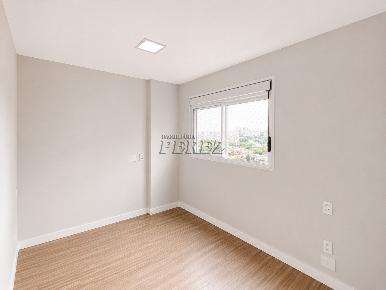 Apartamento para alugar na Gleba Palhano - Condominio Freedom Palhano