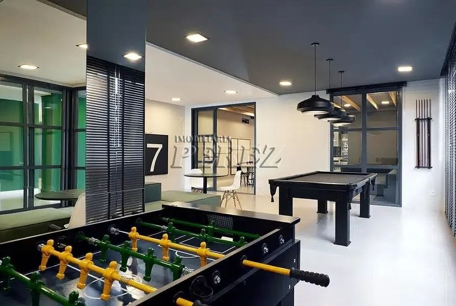 Apartamento para alugar na Gleba Palhano - Condominio Freedom Palhano