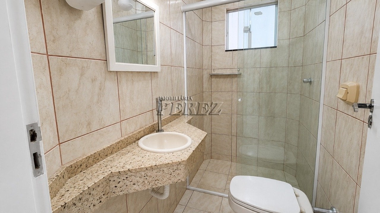 Sobrado à venda no Aspen Park Residence - Região leste de Londrina