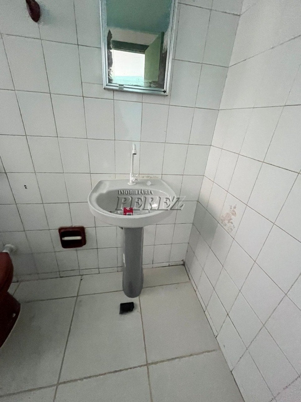 Casa à venda no Jardim Champagnat - Região oeste de Londrina