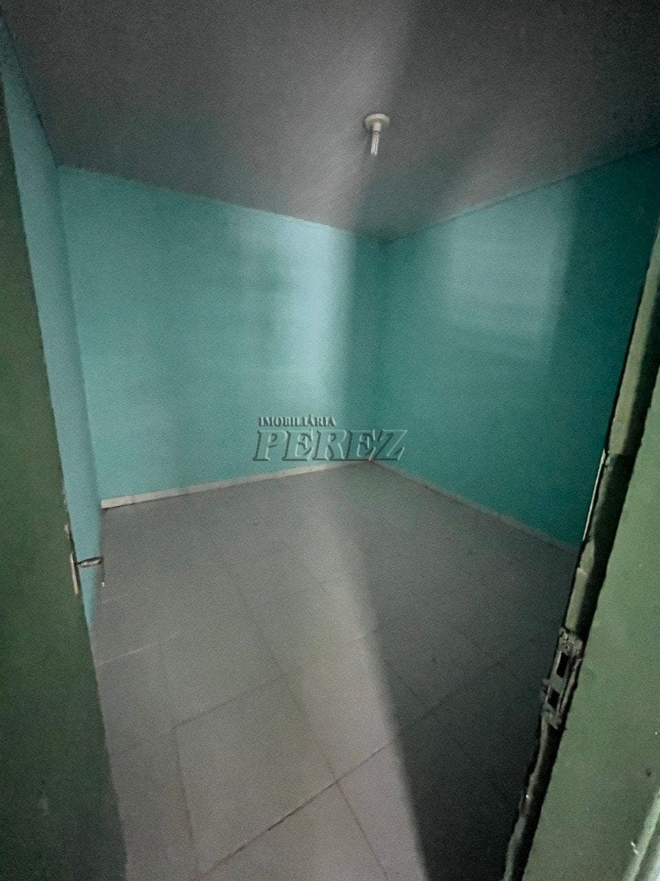 Casa à venda no Jardim Champagnat - Região oeste de Londrina