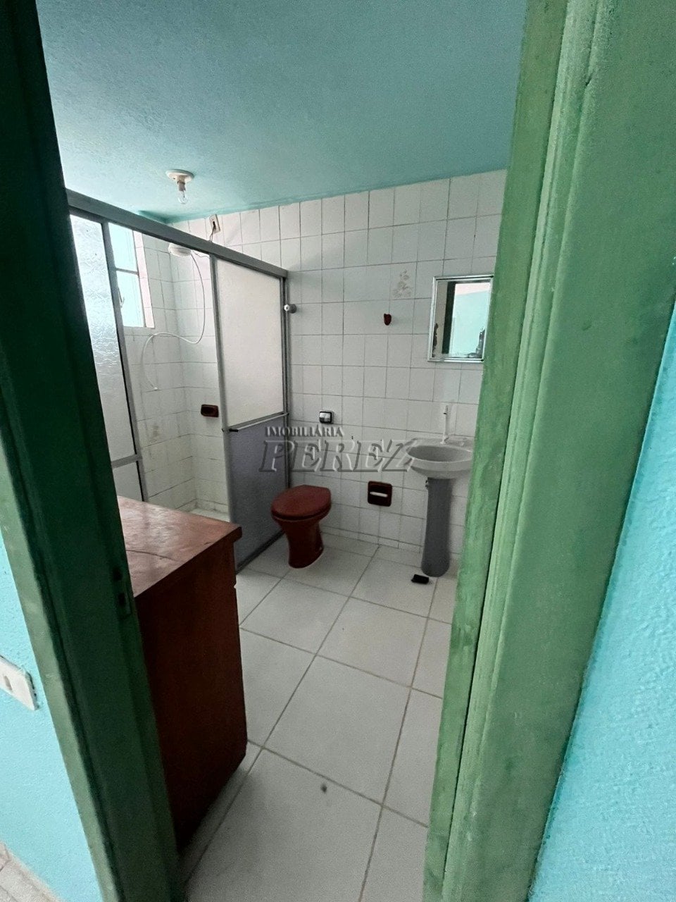 Casa à venda no Jardim Champagnat - Região oeste de Londrina