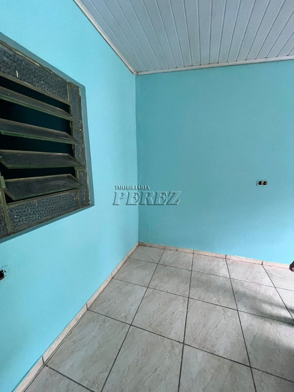 Casa à venda no Jardim Champagnat - Região oeste de Londrina