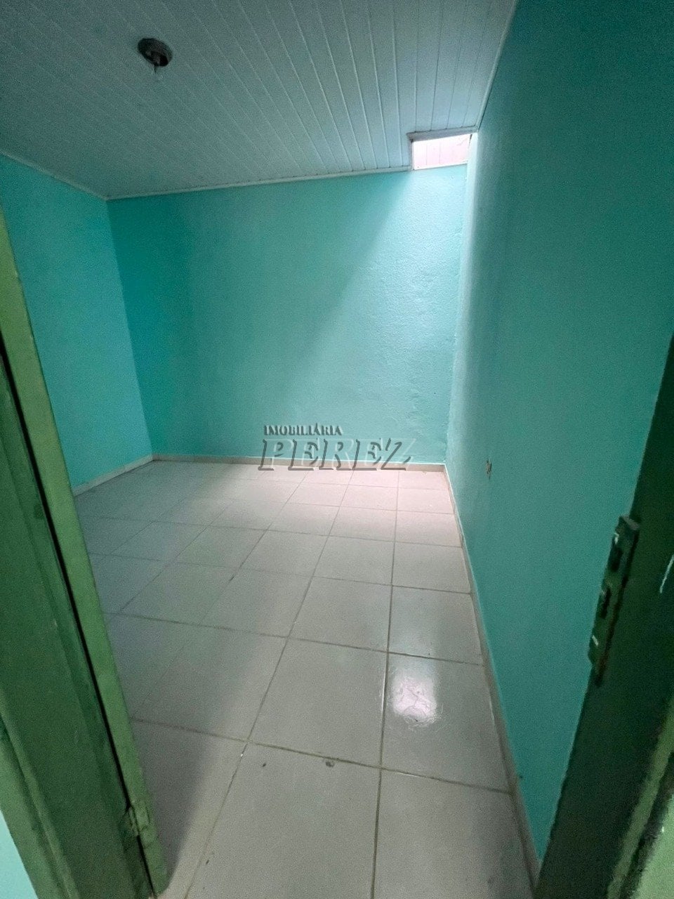 Casa à venda no Jardim Champagnat - Região oeste de Londrina