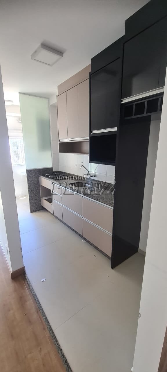 Apartamento à venda no NYC Palhano, na região sul em Londrina.